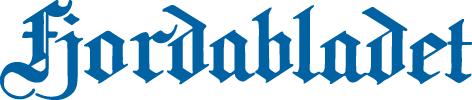 Fjordabladet