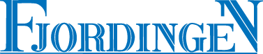 Fjordingen