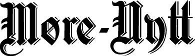 Møre Nytt