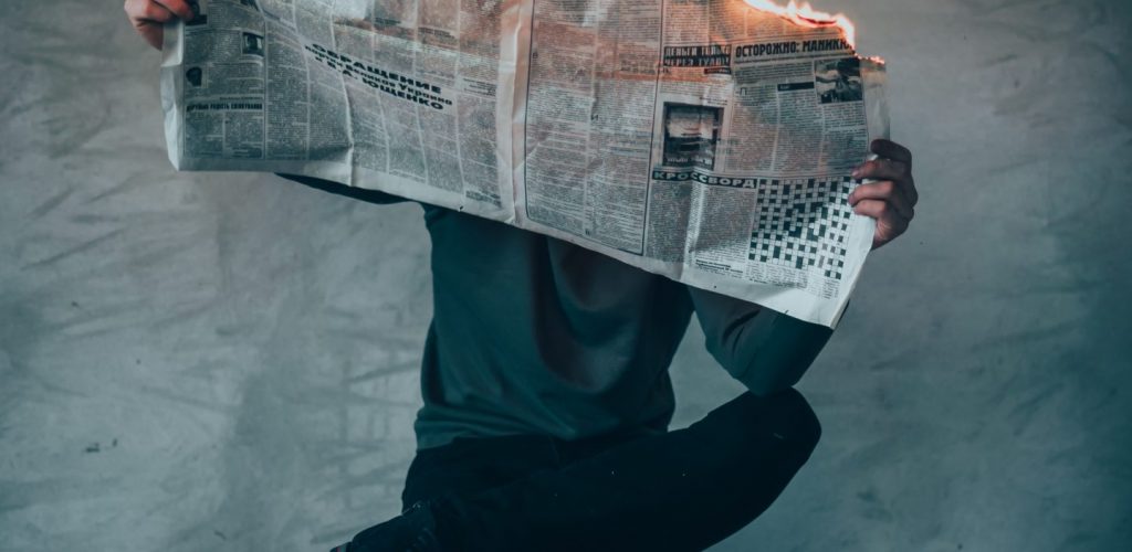 elijah-o-donnell-603766-unsplash elijah-o-donnell-603766-unsplash